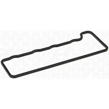 Üst Kapak Contası M115 [W123] 2.0/2.3