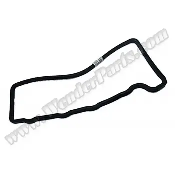 Üst Kapak Contası M115 [W123] 2.0/2.3