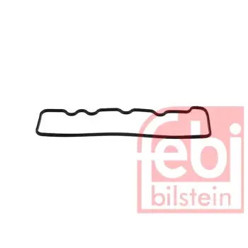 Üst Kapak Contası M116 M117 [W116 W126] Sağ