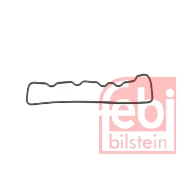 Üst Kapak Contası M116 M117 [W116 W126] Sol