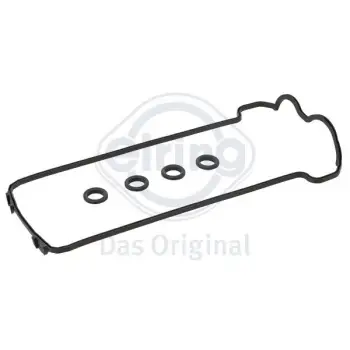 Üst Kapak Contası M119 [W140 W210] 4.2/5.0