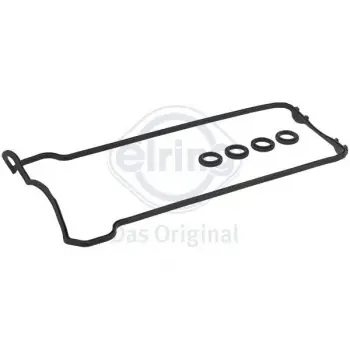 Üst Kapak Contası M119 [W140 W210] 4.2/5.0