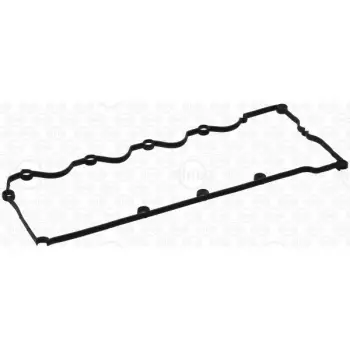 Üst Kapak Contası M166 [W168 Vaneo414]