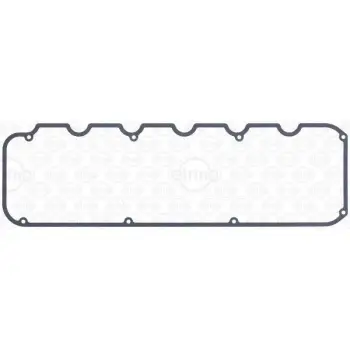 Üst Kapak Contası M20 [E30 E34]