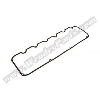 Üst Kapak Contası M20 [E30 E34]