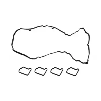 Üst Kapak Contası M271 [W203 W204 W211]