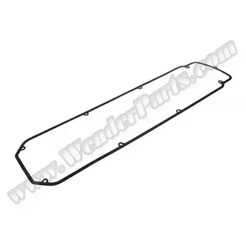 Üst Kapak Contası M30 [E28]