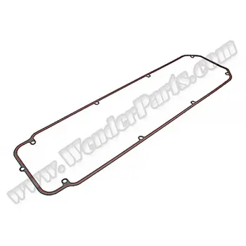 Üst Kapak Contası M30 [E34]