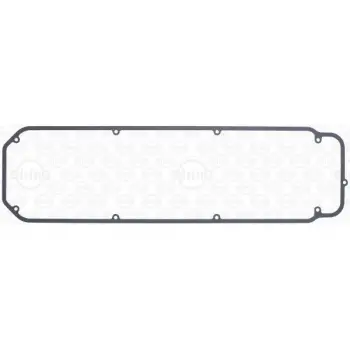 Üst Kapak Contası M30 [E34]