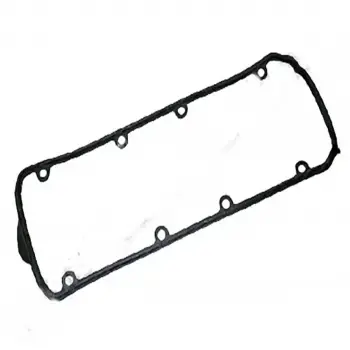 Bmw Üst Kapak Contası M40 [E30 E34 E36]