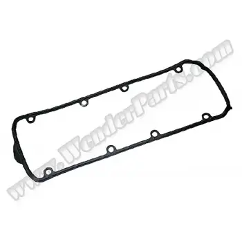 Üst Kapak Contası M40 [E30 E34 E36]