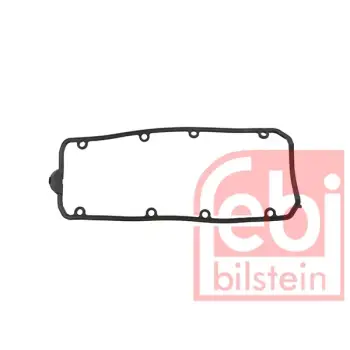 Üst Kapak Contası M40 [E30 E34 E36]