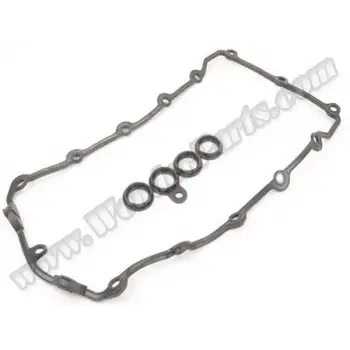 Üst Kapak Contası M42 M44 [E30 E36]