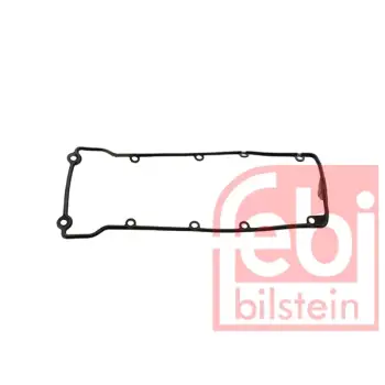 Üst Kapak Contası M43 [E34 E36 E46]
