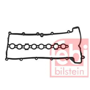 Üst Kapak Contası M47 [E39 E46]