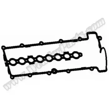 Üst Kapak Contası M47/N [E46 E60 E87 E90 X3:E83]