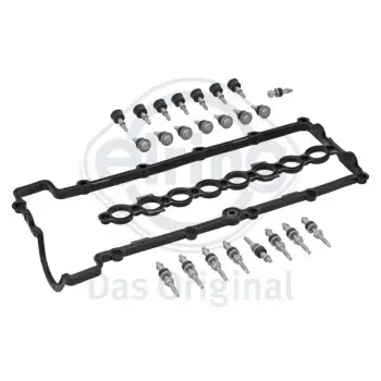 Üst Kapak Contası M47/N [E46 E60 E87 E90 X3:E83]