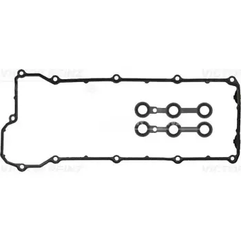 Üst Kapak Contası M50 M52 Vanoslu [E34 E36] 1993-97