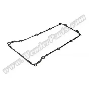Üst Kapak Contası M50 Vanossuz [E34 E36] 1988-92