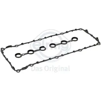 Üst Kapak Contası M50 Vanossuz [E34 E36] 1988-92