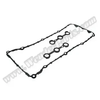 Üst Kapak Contası M50 Vanossuz [E34 E36] 1988-92