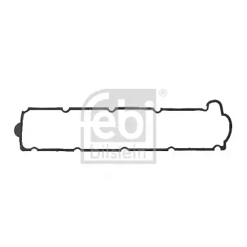 Üst Kapak Contası M51 [E34 E36] 1988-95