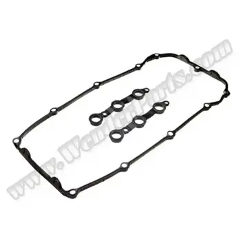 Üst Kapak Contası M52 M54 [E39 E38 E46 X5:E53] 1998-02