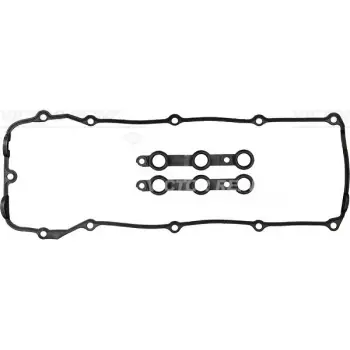 Üst Kapak Contası M52 M54 [E39 E38 E46 X5:E53] 1998-02
