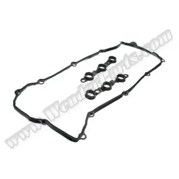 Üst Kapak Contası M52 Vanoslu [E36 E39 E38] 1991-98