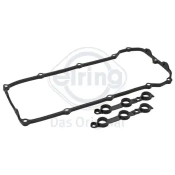 Üst Kapak Contası M54 [E39>E65 X5:E53] 2003-10