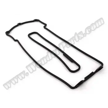 Üst Kapak Contası M60 M62 Sağ [E34 E39 E38] 1988-98