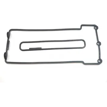 Üst Kapak Contası M60 M62 Sağ [E34 E39 E38] 1988-98