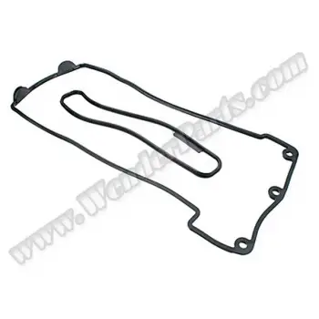 Üst Kapak Contası M60 M62 Sağ [E39 E38 X5:E53] 1999-06
