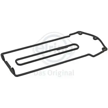 Üst Kapak Contası M60 M62 Sağ [E39 E38 X5:E53] 1999-06