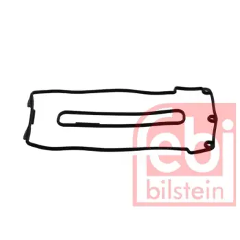 Üst Kapak Contası M60 M62 Sağ [E39 E38 X5:E53] 1999-06