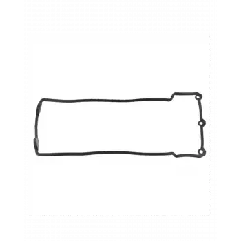 BMW E39 1996-1998 E38 Üst Kapak Contası Sol 11121747022 FEBI