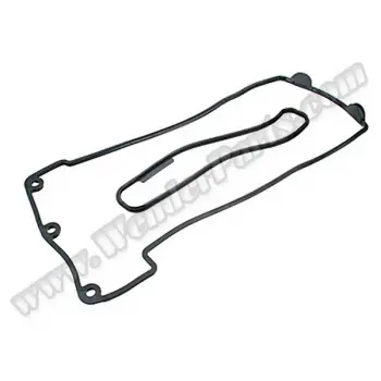 Üst Kapak Contası M60 M62 Sol [E39 E38 X5:E53] 1999-06