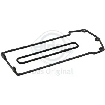 Üst Kapak Contası M60 M62 Sol [E39 E38 X5:E53] 1999-06