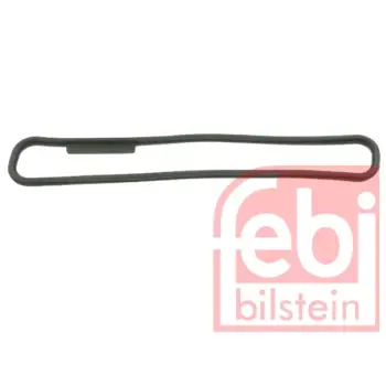 Üst Kapak Contası M60 M62 Sol/Sağ [E39 E38] 1996-98