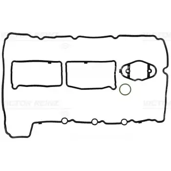 Üst Kapak Contası N20 [F20 F30 F10 X3:F25 X5:F15]