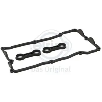 Üst Kapak Contası N40 N45 [E46 E87 E90]