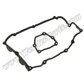 Üst Kapak Contası N42 N46 [E46 E87 E90]