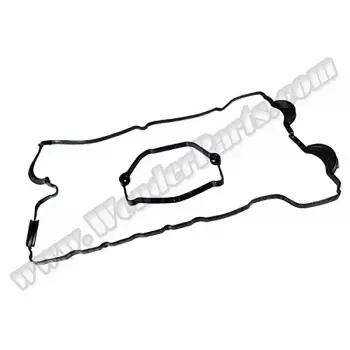 Üst Kapak Contası N46N [E60 E87 E90]