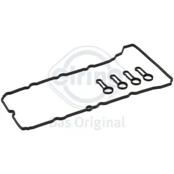 Üst Kapak Contası N47 [E90 X1:E84 F20>F10 X3:F25 X5:F15]
