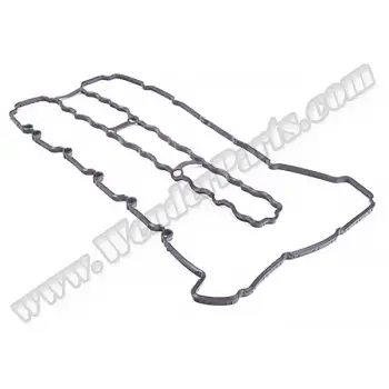 Üst Kapak Contası N54 [E90 X6:E71 F01]