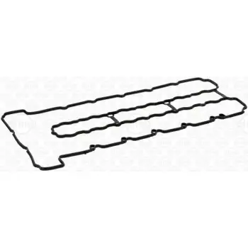 Üst Kapak Contası N54 [E90 X6:E71 F01]