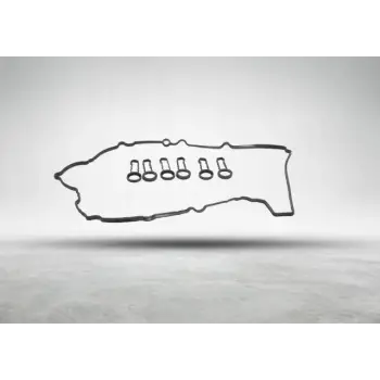 Üst Kapak Contası N57/S [E90 X5:E70 X6:E71 F10 F01]