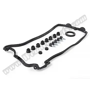 Üst Kapak Contası N62 [E60 E65 X5:E53 X5:E70] Sağ