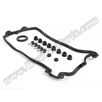 Üst Kapak Contası N62 [E60 E65 X5:E53 X5:E70] Sol