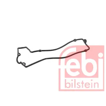 Üst Kapak Contası OM601 [W201 W124 W202 T1:208D/308D]